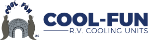COOL-FUN LLC - RV COOLING UNIT